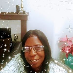 Meet your Posher, Detra